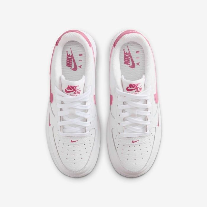 Nike - Giày trẻ em thể thao Bé Trai Air Force 1