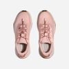 Hoka - Giày leo núi địa hình nữ Transport Outdoor Shoes