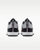 Nike - Giày Bóng Rổ Nam Book 2 'Spiridon' EP Basketball Shoes