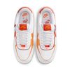 Nike - Giày thời trang thể thao Nữ Nike Air Force 1 Shadow Women's Shoes