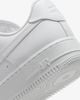 Nike - Giày thời trang thể thao Nữ Nike Air Force 1 Low Women's Shoes