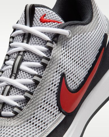 Nike - Giày Bóng Rổ Nam Book 2 'Spiridon' EP Basketball Shoes