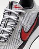 Nike - Giày Bóng Rổ Nam Book 2 'Spiridon' EP Basketball Shoes