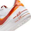Nike - Giày thời trang thể thao Nữ Nike Air Force 1 Shadow Women's Shoes