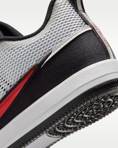 Nike - Giày Bóng Rổ Nam Book 2 'Spiridon' EP Basketball Shoes