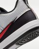 Nike - Giày Bóng Rổ Nam Book 2 'Spiridon' EP Basketball Shoes