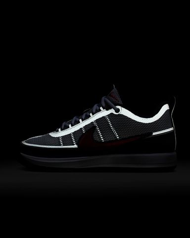 Nike - Giày Bóng Rổ Nam Book 2 'Spiridon' EP Basketball Shoes