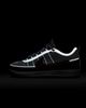 Nike - Giày Bóng Rổ Nam Book 2 'Spiridon' EP Basketball Shoes