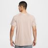 Nike - Áo Tay Ngắn Thể Thao Nam Stride Dri-Fit Adv Short-Sleeve Running Top