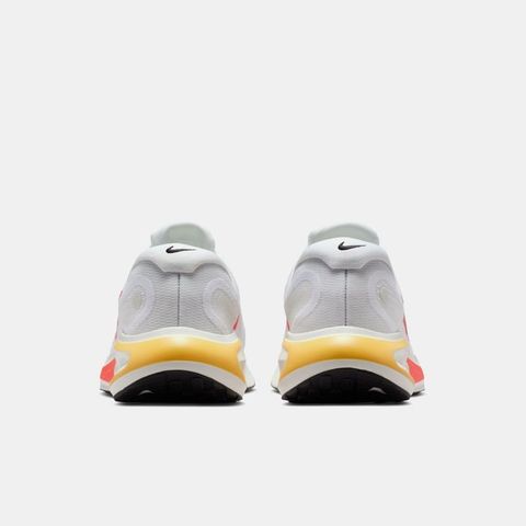 Nike - Giày Chạy Bộ Nam Journey Run