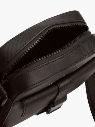 Tommy Hilfiger - Túi đeo chéo nam TH Foundation Mini Reporter Bag - 4