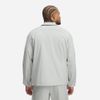 Under Armour - Áo khoác thể thao nam Unstoppable Vented Jacket Lifestyle