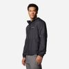 Columbia - Áo Khoác Nam Discovery Loop Windbreaker
