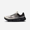 On - Giày chạy bộ nữ Cloudsurfer Next Running Shoes
