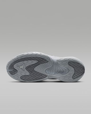 Nike - Giày Thời Trang Nữ Jordan Pointe Women's Shoes