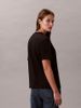 Calvin Klein - Áo Thun Tay Ngắn Nữ Script Logo Graphic Classic T-Shirt