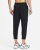 Nike - Quần Dài Thể Thao Nam Dri-FIT Unlimited Tapered Leg Versatile Pants