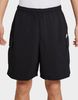 Nike - Quần ngắn thể thao Nam Men's Club Utility Short