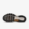 Nike - Giày thời trang thể thao Nam Nike P-6000 Shoes