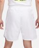 Nike - Quần Ngắn Thể Thao Nam NikeCourt Victory Dri-FIT Tennis Shorts