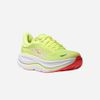 Hoka - Giày Chạy Bộ Nữ Bondi 9 Wide