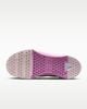 Nike - Giày Tập Luyện Nữ Metcon 10 Women's Workout Shoes