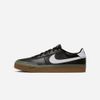 Nike - Giày thời trang thể thao Nam Men's Court Shot Sneakers - Black