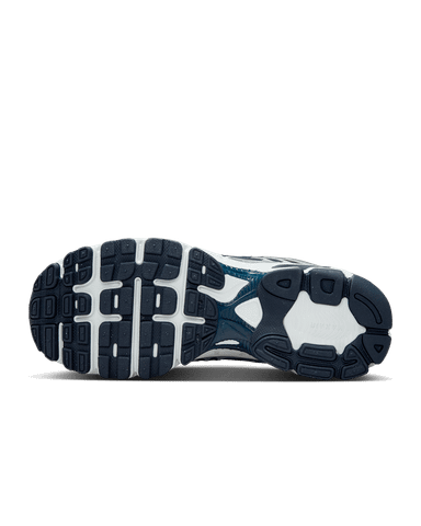 Nike - Giày thời trang thể thao Nữ Air Max Moto 2K Women's shoes with reflective accents