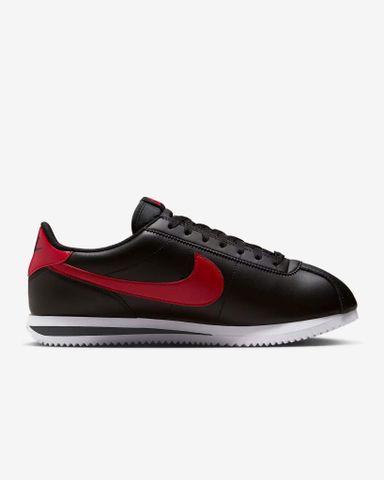 Nike - Giày thời trang thể thao Nam Cortez Leather Men's Shoes