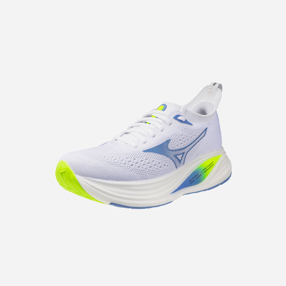 Mizuno - Giày Chạy Bộ Nữ Neo Zen 2