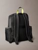 Calvin Klein - Ba lô CK nam Tech Utility Backpack