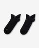 Nike - Vớ thể thao cổ thấp (3 đôi) Nam Nữ Nike Running Lightweight No-Show Socks (1 Pair)