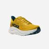 Hoka - Giày Chạy Bộ Nam Clifton 10 Wide