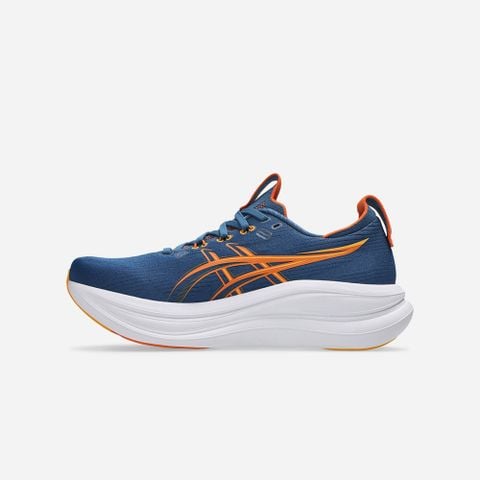 Asics - Giày Chạy Bộ Nam Gel-Nimbus 28