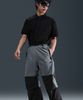 Nike - Quần dài thể thao Nam Nike Tech Men's Woven Open-Hem Pants