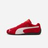 Puma - Giày thời trang thể thao nữ Speedcat Og Lifestyle Shoes