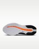 Nike - Giày Chạy Bộ Nam Pegasus Premium Men's Road Running Shoes