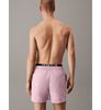 Calvin Klein - Quần bơi nam Medium Double Waistband