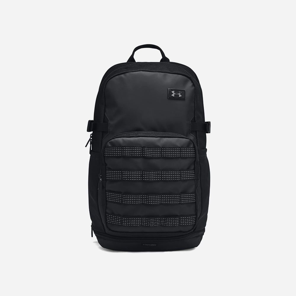 Under Armour - Ba lô nam nữ Triumph Sport Backpack