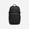 Under Armour - Ba lô nam nữ Triumph Sport Backpack
