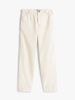 Tommy Hilfiger - Quần dài nam Straight Washed Canvas Carpenter Trousers