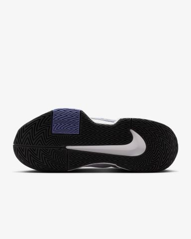 Nike - Giày quần vợt thể thao Nữ GP Challenge Pro Women's Hard Court Tennis Shoes.