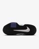 Nike - Giày quần vợt thể thao Nữ GP Challenge Pro Women's Hard Court Tennis Shoes.