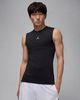 Nike - Áo ba lỗ thể thao Nam Jordan Sport Men's Dri-FIT Sleeveless Base Layer Tank Top