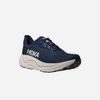 Hoka - Giày Chạy Bộ Nam Arahi 8 Wide