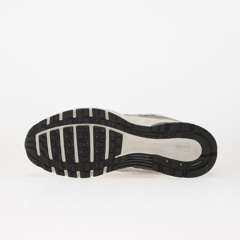 Nike - Giày thời trang thể thao Nam Nike P-6000 Men's Shoes