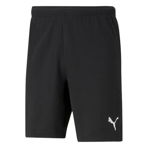 Puma - Quần Ngắn Thể Thao Nam Teamrise Shorts