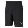 Puma - Quần Ngắn Thể Thao Nam Teamrise Shorts
