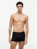 Tommy Hilfiger - Set 3 Quần Lót Nam 3-Pack Signature Waistband Trunks