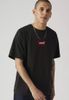 Levi's - Áo thun nam Men's Graphic Vintage Fit T-Shirt